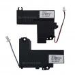 اسپیکر لپ تاپ لنوو IdeaPad B570_23-40884-012