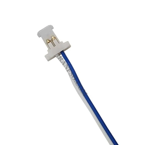 اسپیکر لپ تاپ لنوو IdeaPad B570_23-40884-012