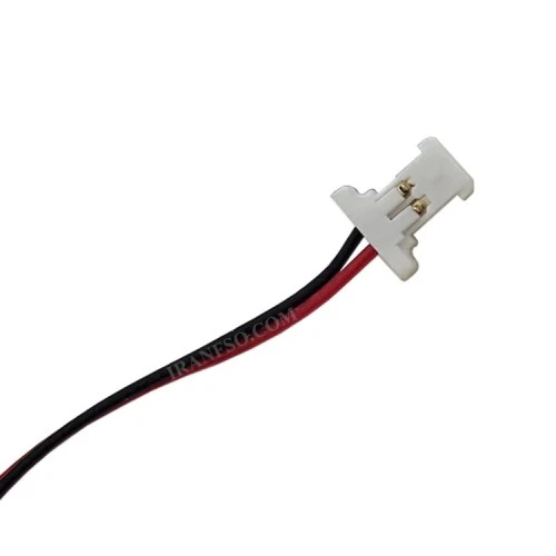 اسپیکر لپ تاپ لنوو IdeaPad B570_23-40884-012
