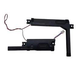 اسپیکر لپ تاپ لنوو IdeaPad 310-15_510-15