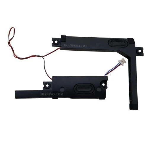 اسپیکر لپ تاپ لنوو IdeaPad 310-15_510-15
