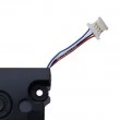 اسپیکر لپ تاپ لنوو IdeaPad 310-15_510-15