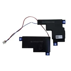 اسپیکر لپ تاپ لنوو IdeaPad 300-15