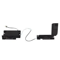 اسپیکر لپ تاپ لنوو IdeaPad G580_23-40A32-001 برای قاب پلاستیکی