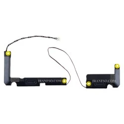 اسپیکر لپ تاپ لنوو IdeaPad 3-15IGL_IP3-15IIL05_PK23000SSV0