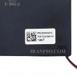 اسپیکر لپ تاپ لنوو IdeaPad 300-15_PK23000N9Y0 دست دوم