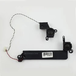 اسپیکر لپ تاپ سونی SVE14-SVE14A_603-0001-7530-A