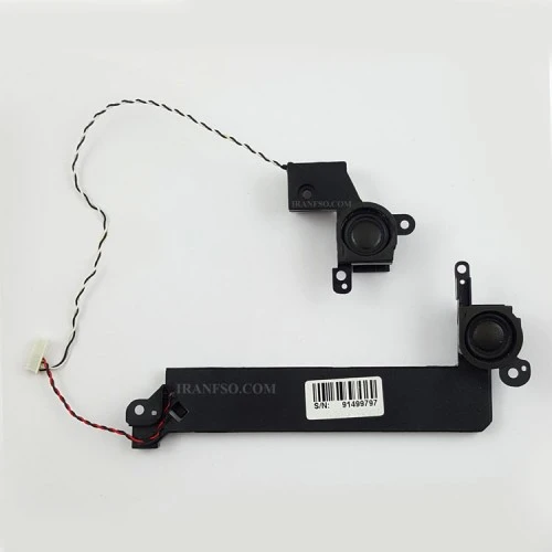 اسپیکر لپ تاپ سونی SVE14-SVE14A_603-0001-7530-A