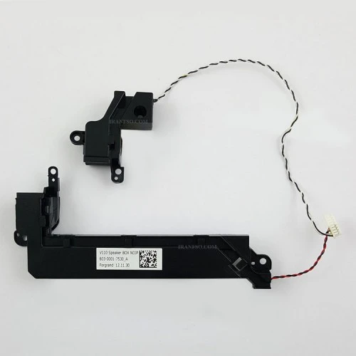 اسپیکر لپ تاپ سونی SVE14-SVE14A_603-0001-7530-A