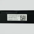 اسپیکر لپ تاپ سونی SVE14-SVE14A_603-0001-7530-A
