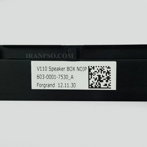 اسپیکر لپ تاپ سونی SVE14-SVE14A_603-0001-7530-A