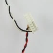 اسپیکر لپ تاپ سونی SVE14-SVE14A_603-0001-7530-A