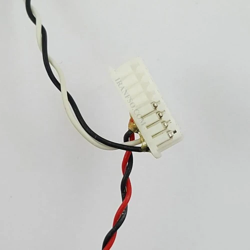 اسپیکر لپ تاپ سونی SVE14-SVE14A_603-0001-7530-A