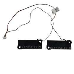اسپیکر لپ تاپ توشیبا Satellite C660-L500-L505_PK23000BK00