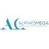 آلفاوامگا Alpha&Omega