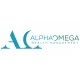 آلفاوامگا Alpha&Omega