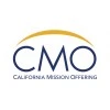 سی ام و CMO