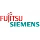 فوجیتسو Fujitsu