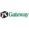 گیت وی GateWay