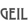 ژل Geil