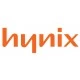 هاینیکس Hynix