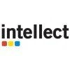 میکروپاور اینتلکت Micro Power Intellect