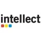 میکروپاور اینتلکت Micro Power Intellect