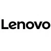 لنوو Lenovo