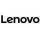 لنوو Lenovo