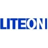 فیلیپس لایتون Philips Liteon