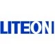 فیلیپس لایتون Philips Liteon