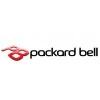 پکارد بل Packard Bell