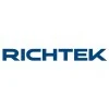 ریچتک Richtek