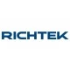ریچتک Richtek