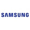 سامسونگ Samsung