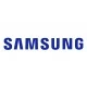 سامسونگ Samsung