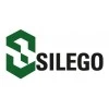 سیلگو Silego Technology
