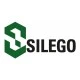 سیلگو Silego Technology