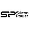 سیلیکون پاور Silicon Power