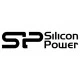 سیلیکون پاور Silicon Power