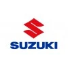 سوزوکی SUZUKI