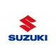 سوزوکی SUZUKI