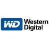 وسترن دیجیتال Western Digital