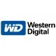 وسترن دیجیتال Western Digital