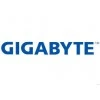 گیگابایت GIGABYTE