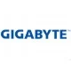 گیگابایت GIGABYTE