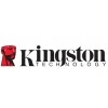 کینگستون Kingston