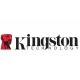کینگستون Kingston