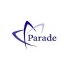 پاراد Parade Technologies