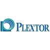 پلکستور PLEXTOR